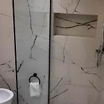 Luxury Drijon 3j