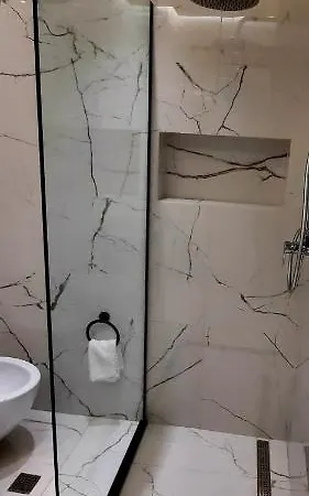 Luxury Drijon 3j