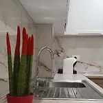 Luxury Drijon 3j Shkodër