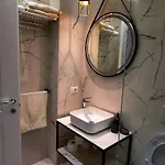 Luxury Drijon 3j * Shkodër