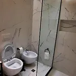 Luxury Drijon 3j * Shkodër