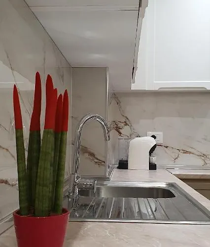 Luxury Drijon 3j Shkodër