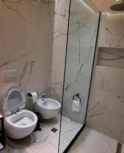 Luxury Drijon 3j * Shkodër